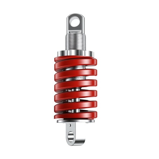 SUNNIGOO X7/X7PRO Electric Scooter Shock Absorbers, Springs