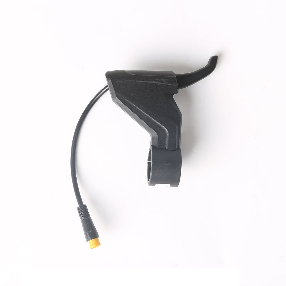 SUNNIGOO Electric Scooter Accelerator