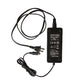 Cargador SUNNIGOO N7PRO 42V-1.5A