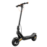 best-shock-absorption-escooter-dual-suspension-N8.jpg