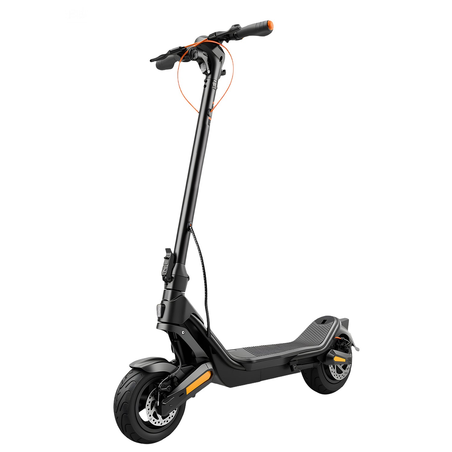 best-shock-absorption-escooter-dual-suspension-N8.jpg