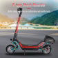 SUNNIGOO Urban E-scooter ES-G18