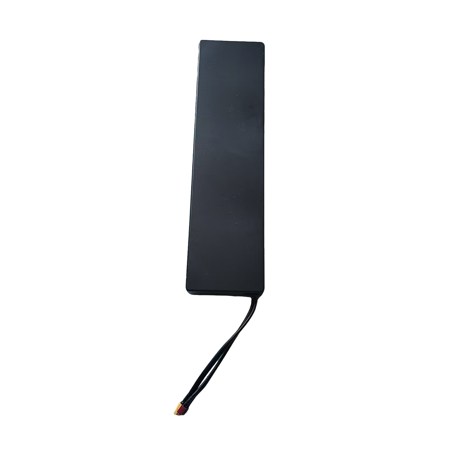 Batterie lithium SUNNIGOO N3LMAX 48 V 15 Ah