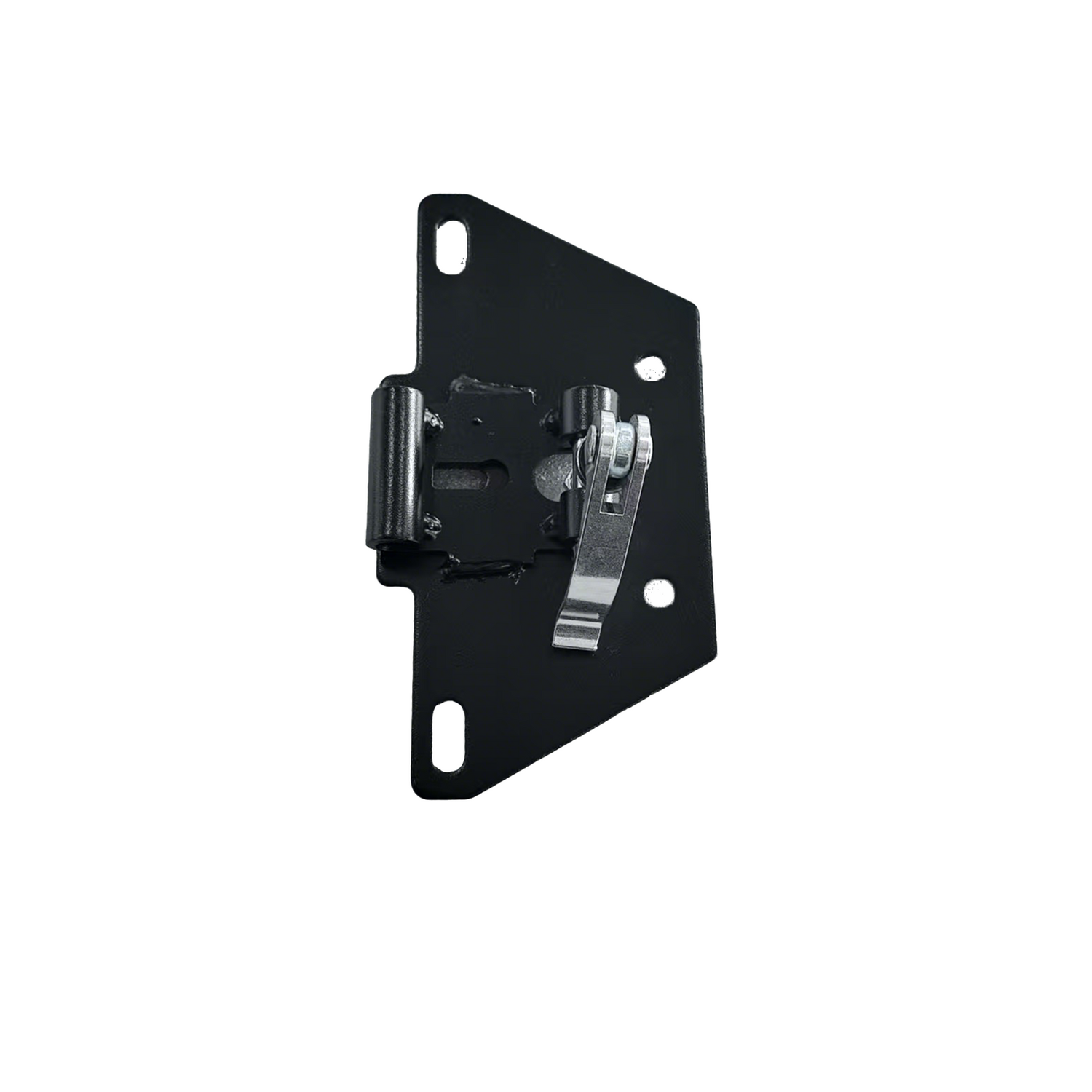 Siège amovible SUNNIGOO N3MAX/N3LMAX