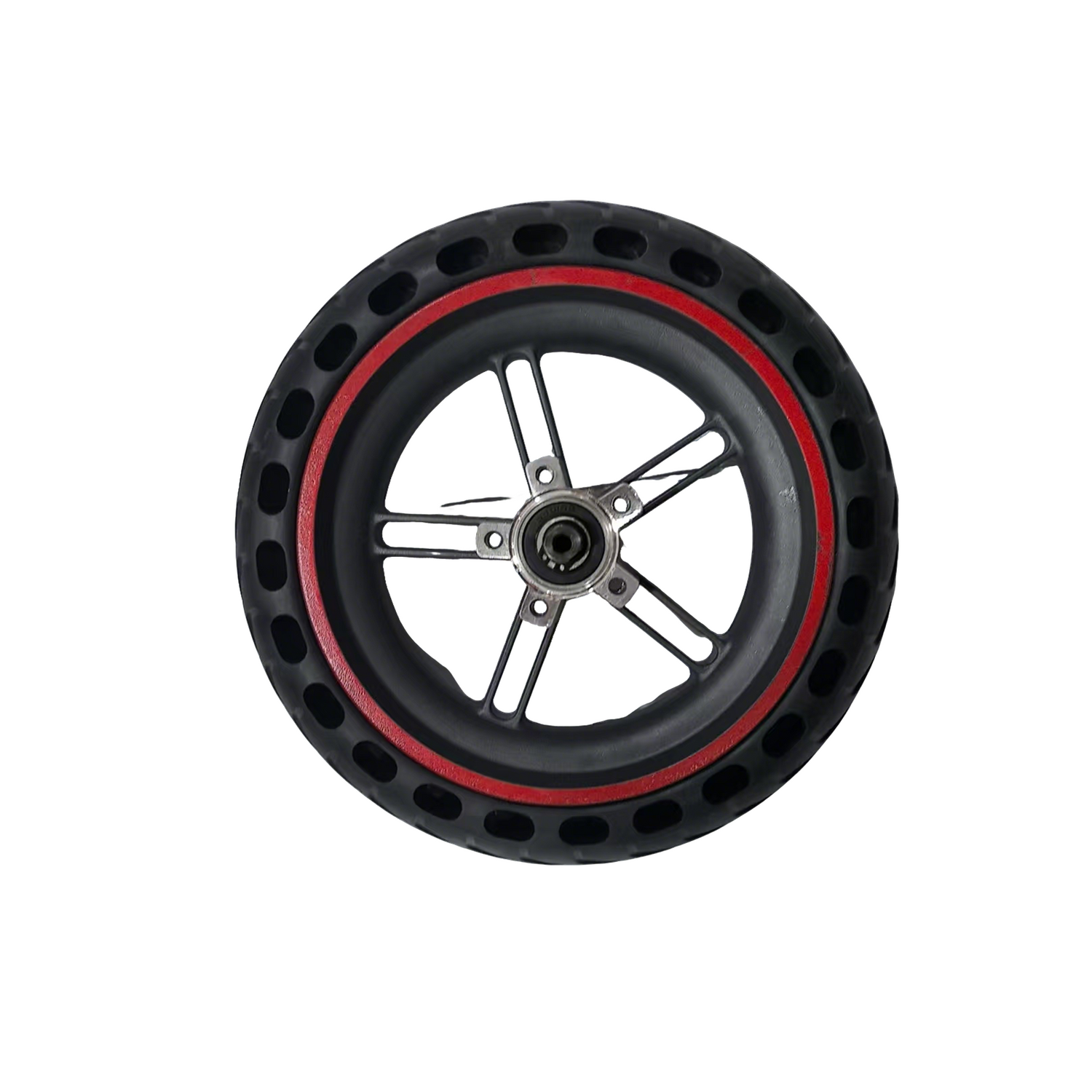 Pneu nid d'abeille SUNNIGOO N7PRO