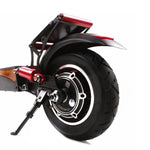 fast-electric-scooter-45kmh-top-speed-dual-800w-powerful-motor