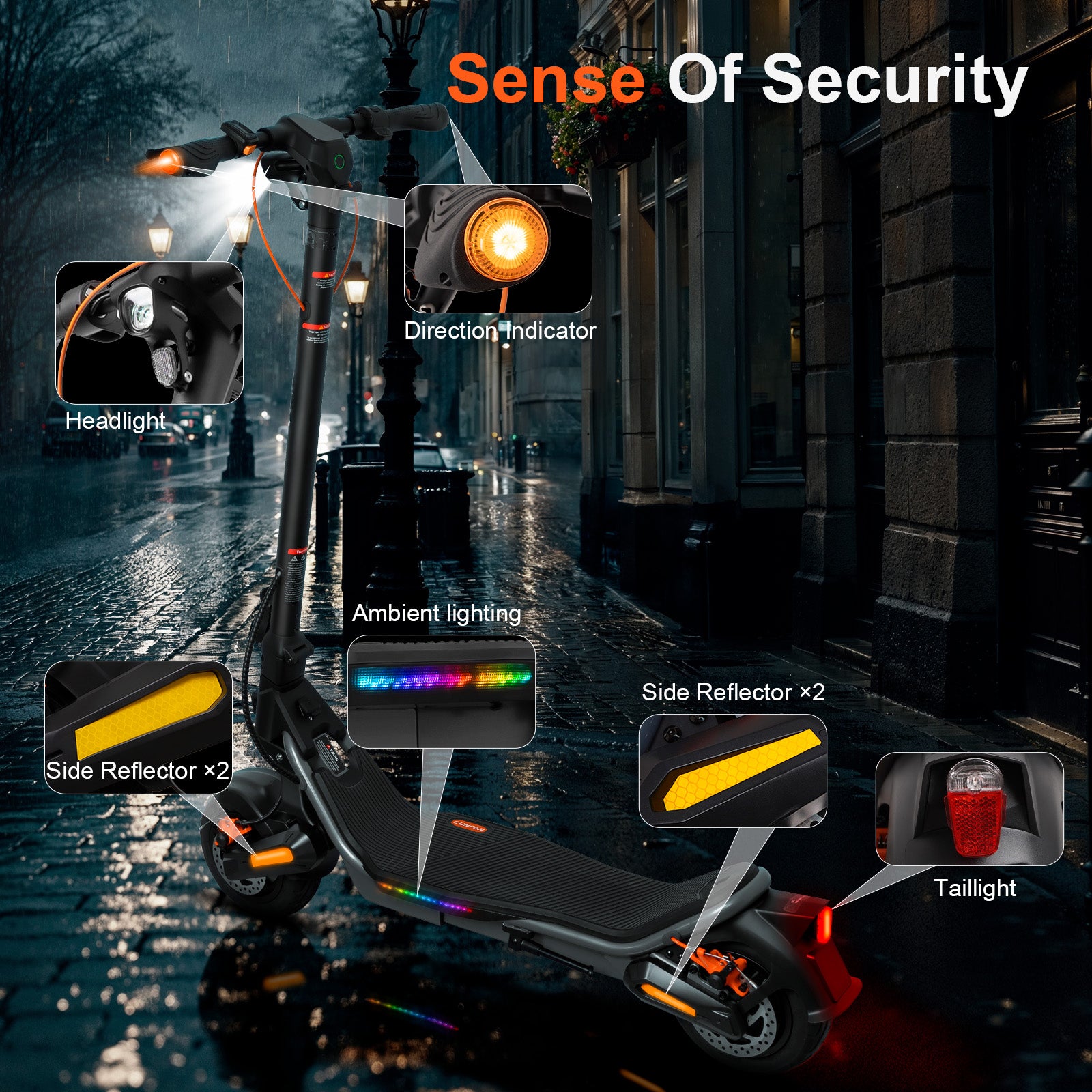 integrated-LED-turn-signals-atmosphere-lights-SUNNIGOO.jpg