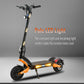 SUNNIGOO Urban E-scooter ES-G21