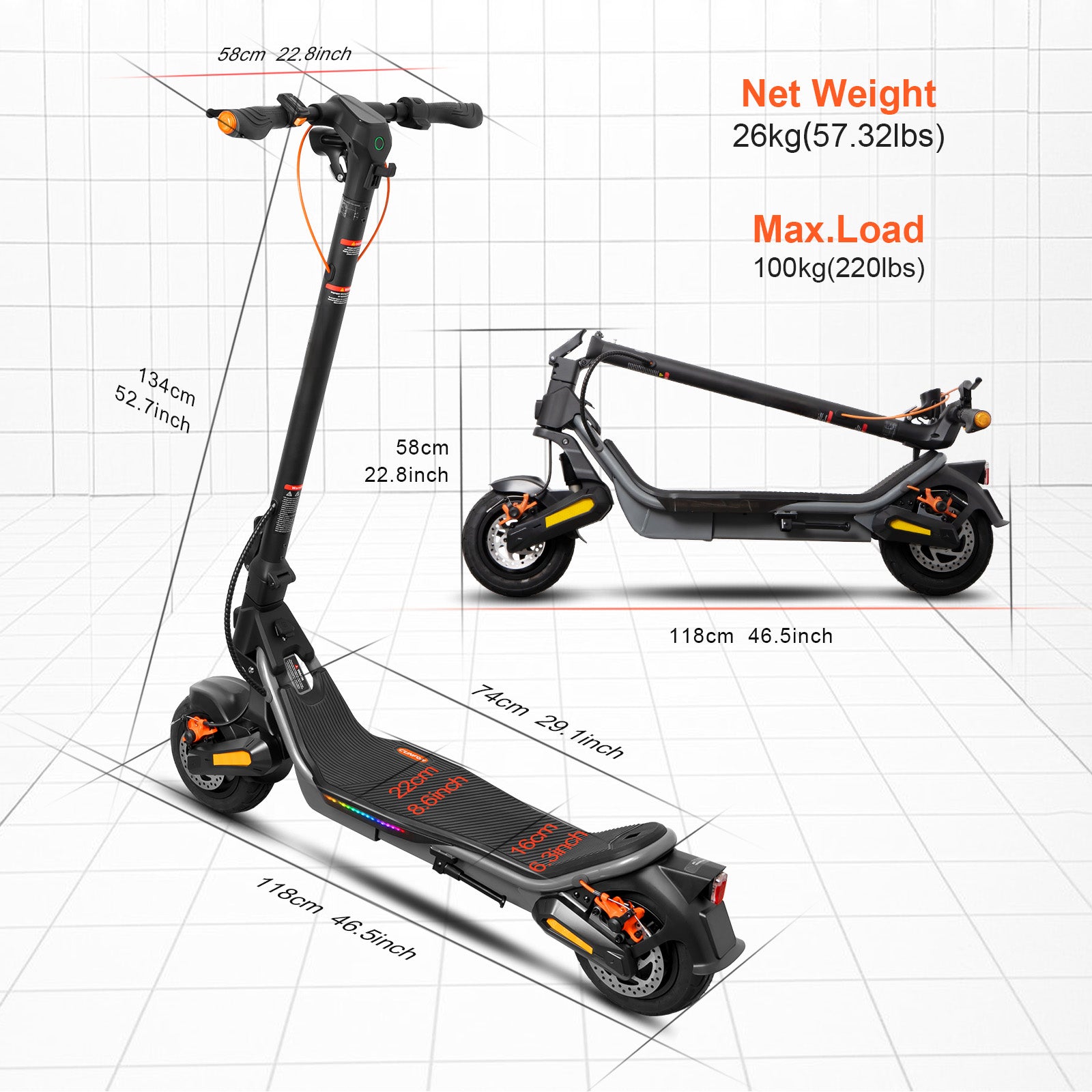 portable-foldable-electric-scooter-SUNNIGOO-N8-lightweight.jpg