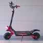 SUNNIGOO E-scooter ES-X7