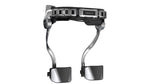 REUDYN Hip X26 AI exoskeleton robot