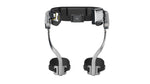 REUDYN Hip X26 AI exoskeleton robot