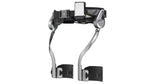 REUDYN Hip X26 AI exoskeleton robot