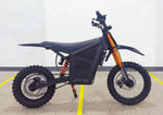 SUNNIGOO EM01 electric dirt bike