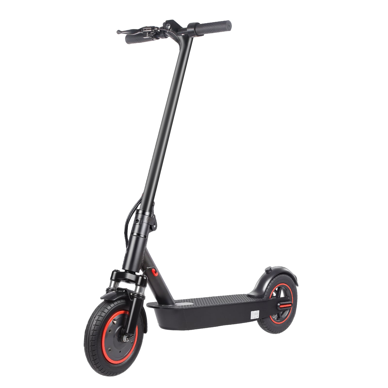 Electric scooter, Foldable electric scooter, Adult electric scooter, SUNNIGOO N7 MAX
