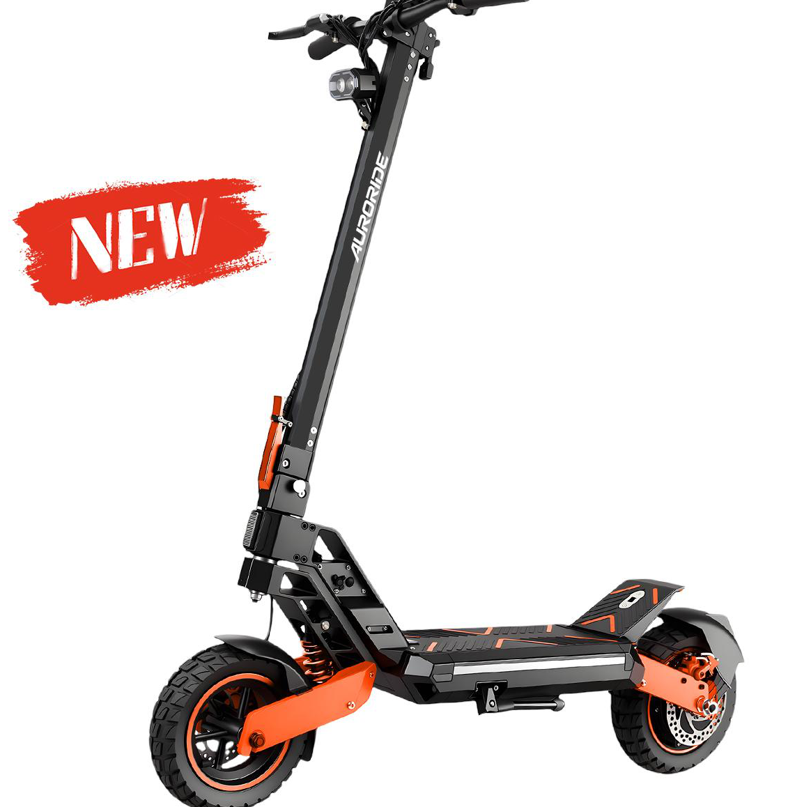 SUNNIGOO X5 electric scooter