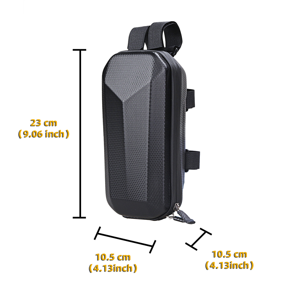 SUNNIGOO E-scooter Storage Bag