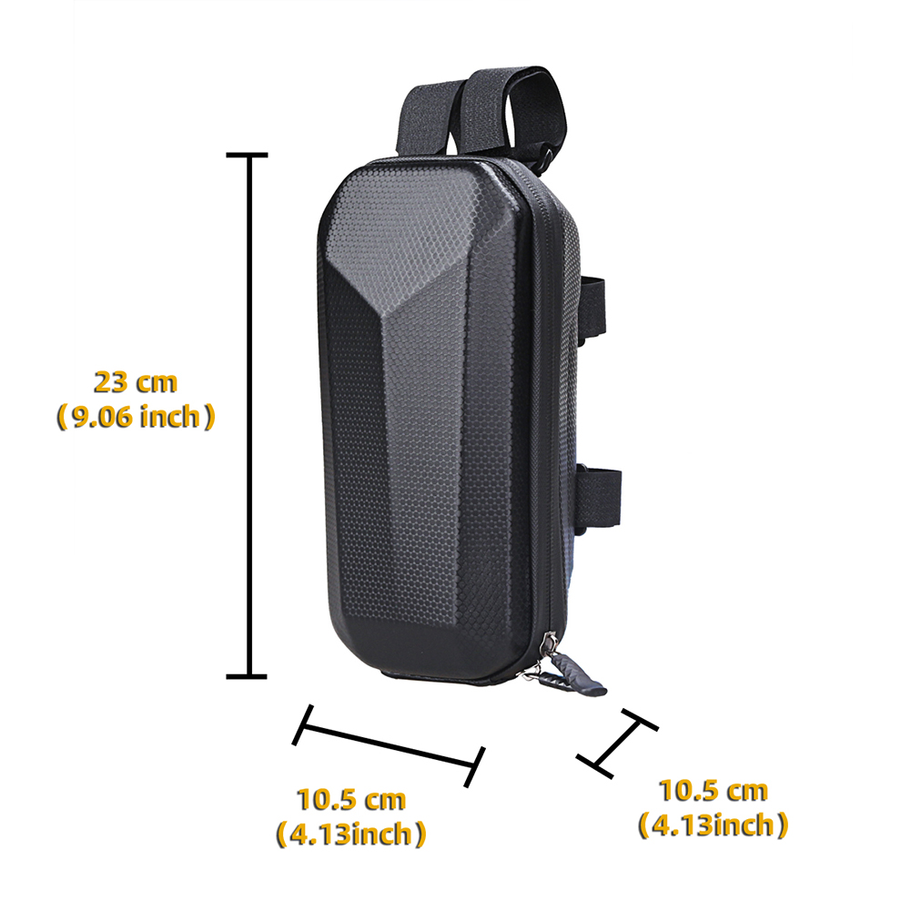 Sac de rangement pour trottinette électrique SUNNIGOO