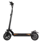 SUNNIGOO Electric Scooter ES-L12