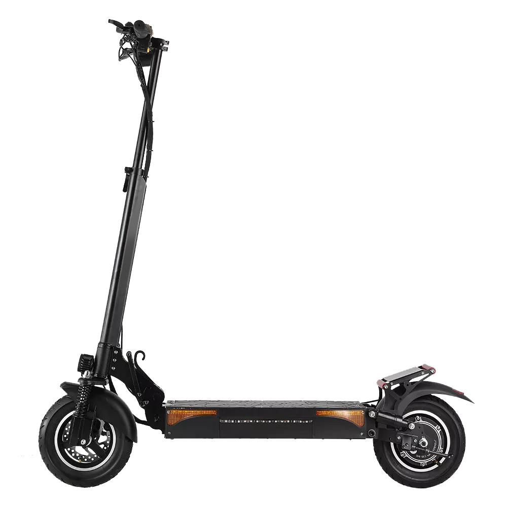 SUNNIGOO Electric Scooter ES-L12