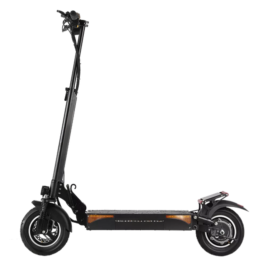 SUNNIGOO Electric Scooter ES-L12