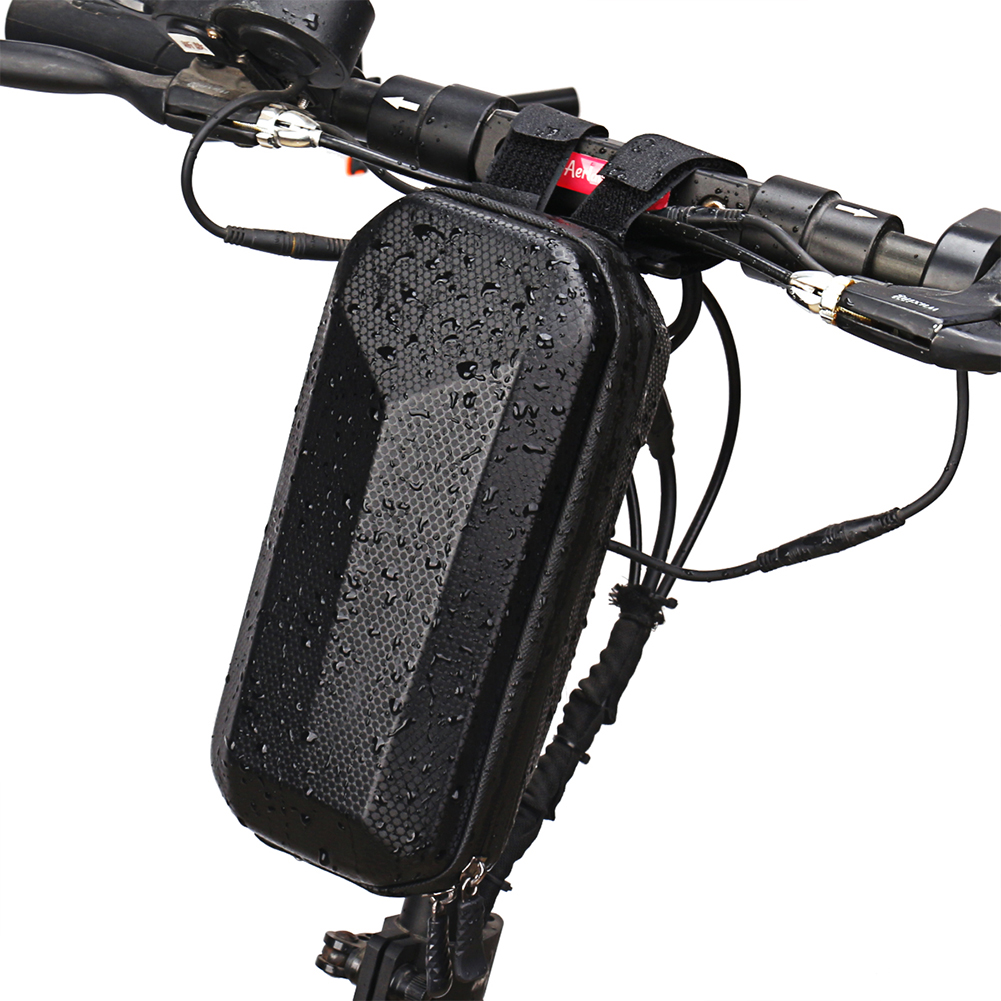 Sac de rangement pour trottinette électrique SUNNIGOO