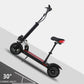 SUNNIGOO E-scooter ES-N3max