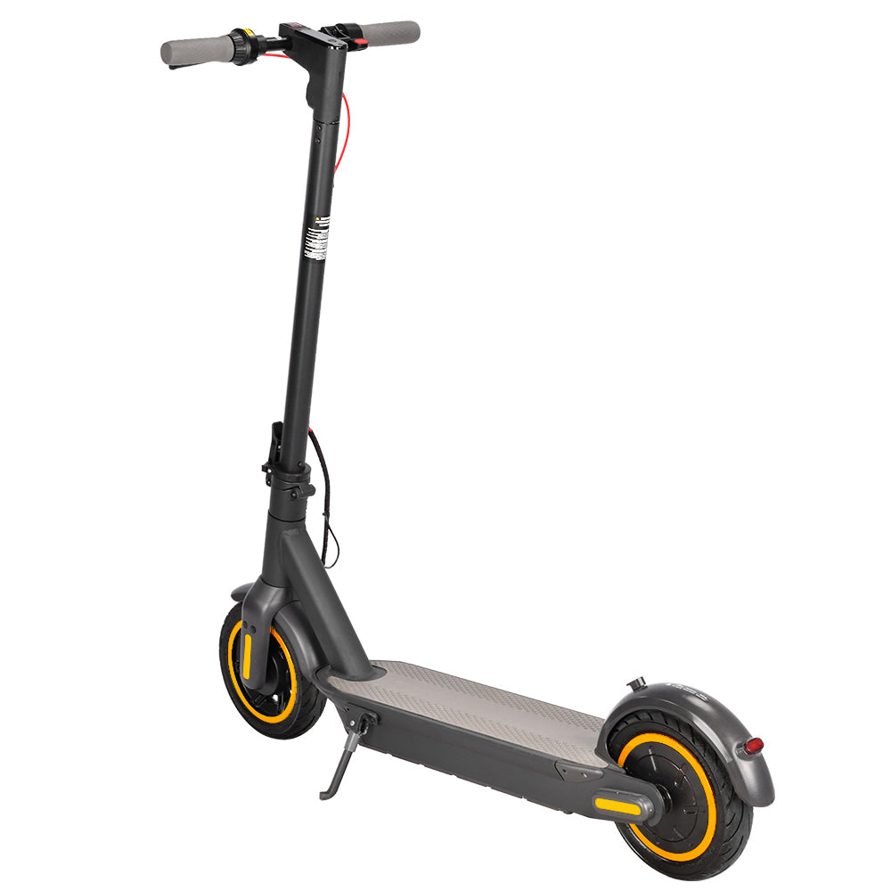 SUNNIGOO Electric Scooter ES-N4max