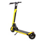 SUNNIGOO Electric Scooter ES-T1