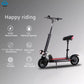 SUNNIGOO E-scooter ES-N3max