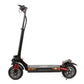 SUNNIGOO Electric Scooter ES-X4