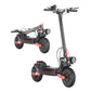 SUNNIGOO Electric Scooter ES-X8