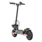 SUNNIGOO Electric Scooter ES-X8