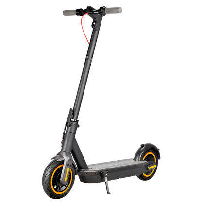 SUNNIGOO Electric Scooter ES-N4max