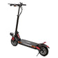 SUNNIGOO Electric Scooter ES-X4