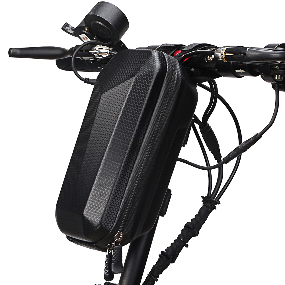 SUNNIGOO E-scooter Storage Bag