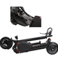 SUNNIGOO Electric Scooter ES-L12