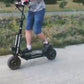 SUNNIGOO E-scooter ES-X10