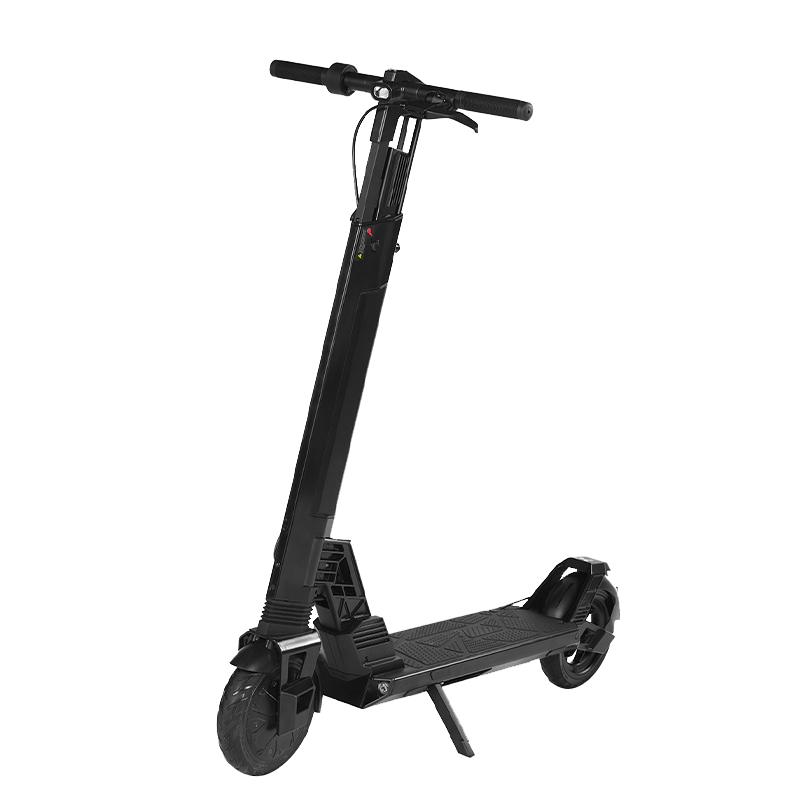 SUNNIGOO Electric Scooter ES-T1