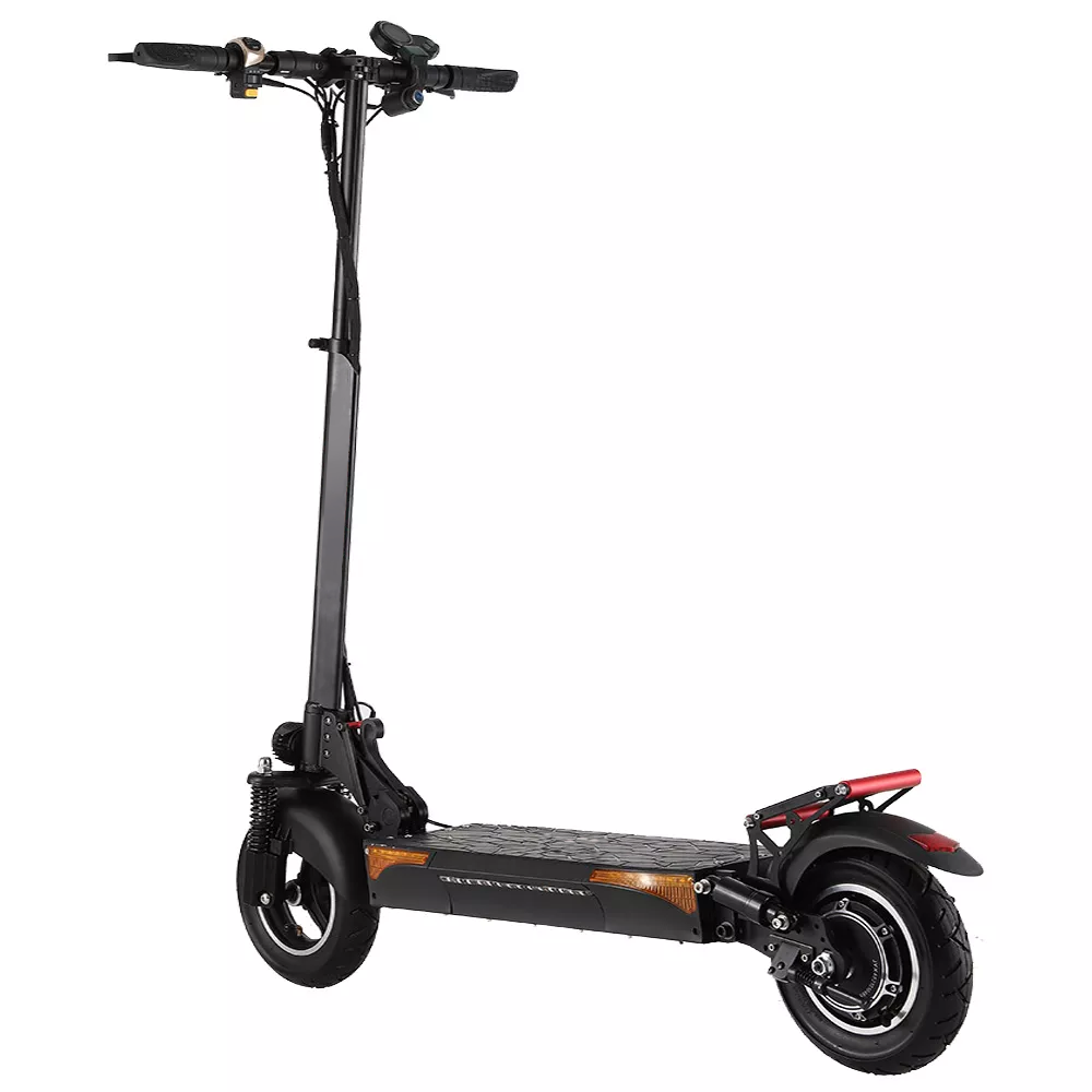 SUNNIGOO Electric Scooter ES-L12