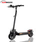 SUNNIGOO Electric Scooter ES-L12