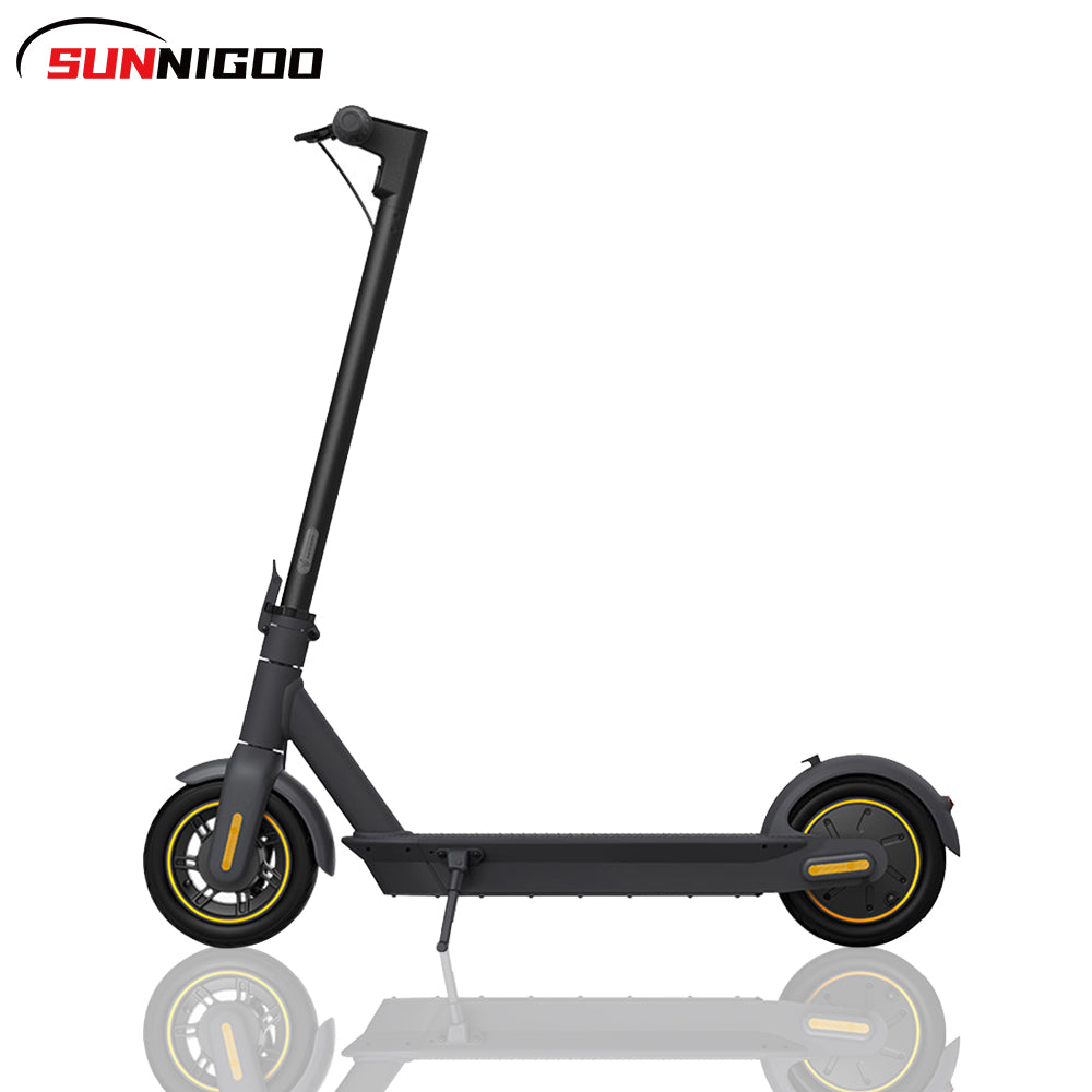 SUNNIGOO Electric Scooter ES-N4max