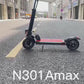 SUNNIGOO E-scooter ES-N3max