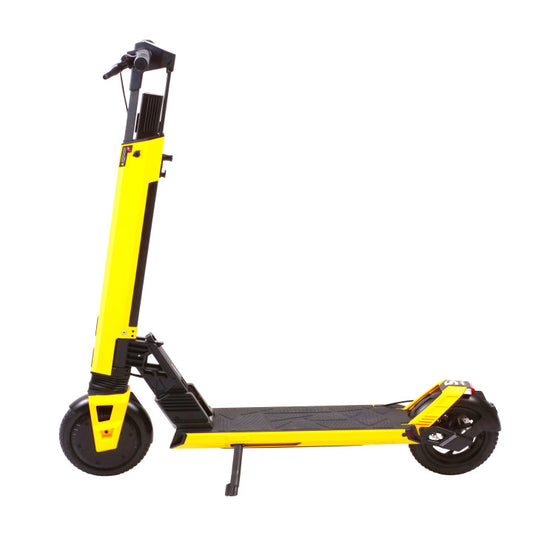 SUNNIGOO Electric Scooter ES-T1