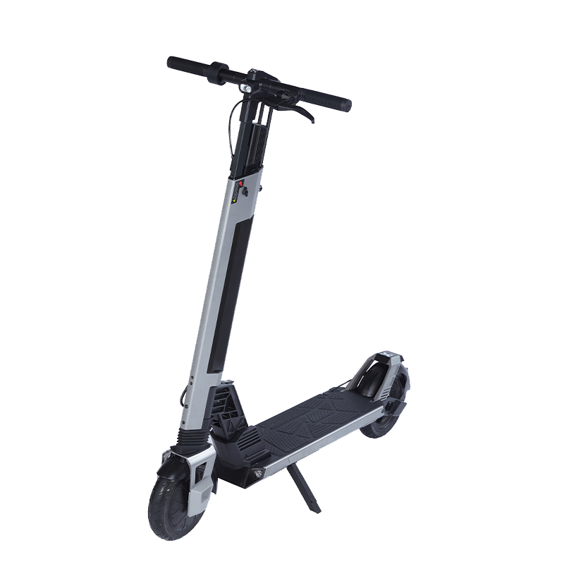 SUNNIGOO Electric Scooter ES-T1