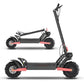 SUNNIGOO Electric Scooter ES-X8