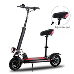 sunnigoo n3max sent seat